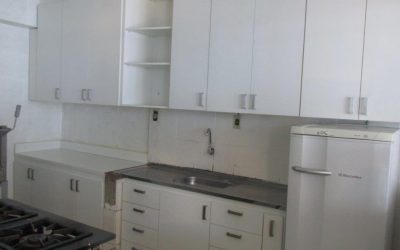 Projeto Praticando o Bem