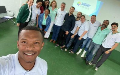 Técnicas da Gestão 4.0