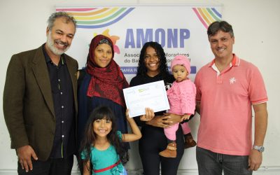 Curso MEI | 4ª Turma