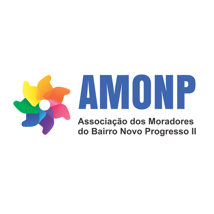 Associacao dos Moradores do Bairro Novo Progresso Ii
