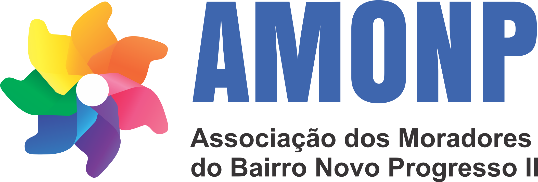 logo-amonp-_