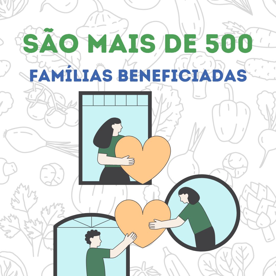 500--