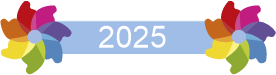 -2025--