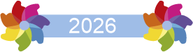 2026--