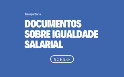 Igualdade salarial em pauta